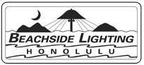 Beachside Lighting Customer Testimonails