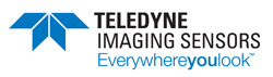 Teledyne Imaging Sensors Logo
